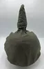 Baden 109th Leib Infantry Reserve Officer Pickelhaube Visuel 14